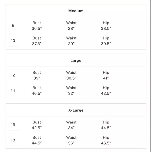 Victoria's Secret PINK Reverse Fleece Shacket Shirt Jacket in Creamer XL - Picture 6 of 10